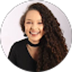 Profile photo of Camila Torres
