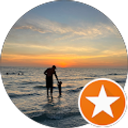 Profile photo of Gene Perrin