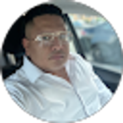 Profile photo of Junior A Valero