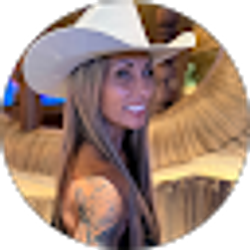 Profile photo of Lorrain Ley