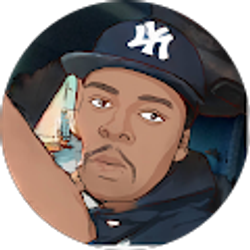 Profile photo of lashawn harrison