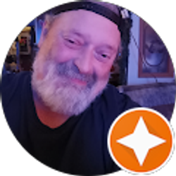 Profile photo of Robert Callahan Jr