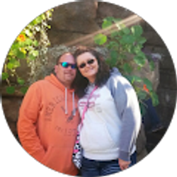 Profile photo of Jennine Eash