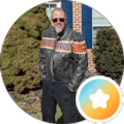 Profile photo of Steve G