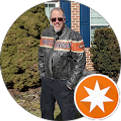 Profile photo of Steve G