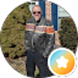 Profile photo of Steve G