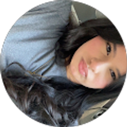 Profile photo of Fabiana