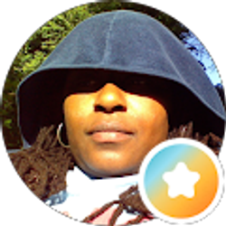 Profile photo of Lena Mac