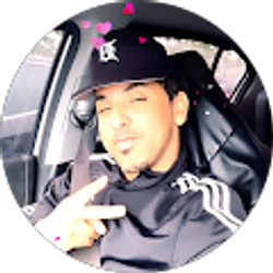 Profile photo of will Mercado