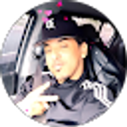 Profile photo of will Mercado