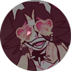 Profile photo of Alistair