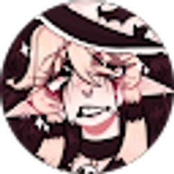 Profile photo of Alistair