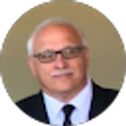 Profile photo of David Natali