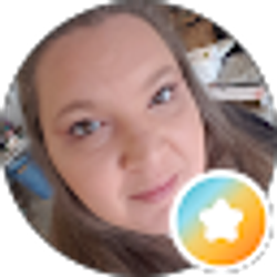 Profile photo of Erin Barger