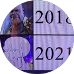 Profile photo of Ashley Matz