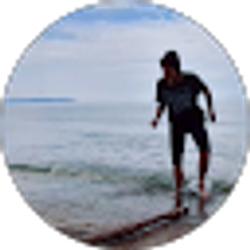 Profile photo of Midwest Kid