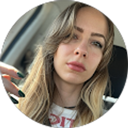 Profile photo of Analia Nicole