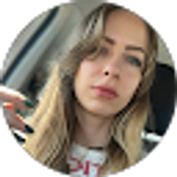 Profile photo of Analia Nicole