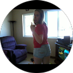 Profile photo of Penny Hankinson