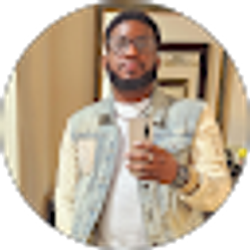 Profile photo of Nelson Dourly