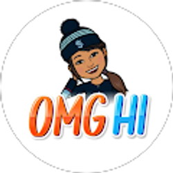 Profile photo of Jocelyn G-D