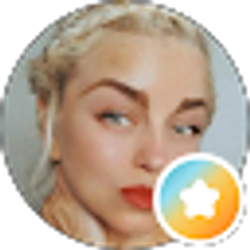 Profile photo of Tanya Paik