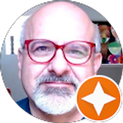 Profile photo of Bob Bongiovanni