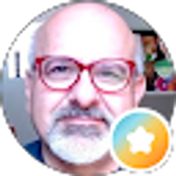 Profile photo of Bob Bongiovanni
