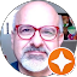 Profile photo of Bob Bongiovanni