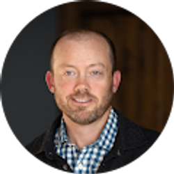 Profile photo of Jake Mc Tigue