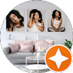 Profile photo of Miss Araebia Photography