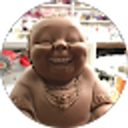 Profile photo of Carlos Castanon