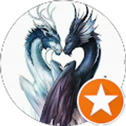 Profile photo of Holly Elsten