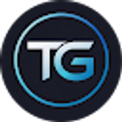 Profile photo of Terron Garrett