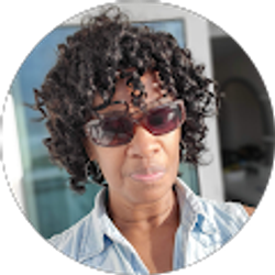 Profile photo of peggy mobley