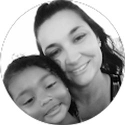 Profile photo of brandy atkinson