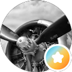 Profile photo of GAVINNEWSCUM SCHIFFWATERMELONHEAD