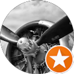 Profile photo of Eagles Doobies