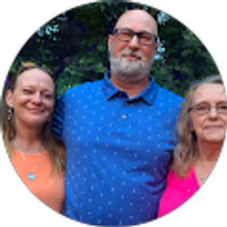 Profile photo of Brenda Pittman