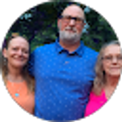 Profile photo of Brenda Pittman