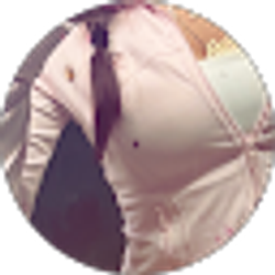 Profile photo of Fabiola Abreu