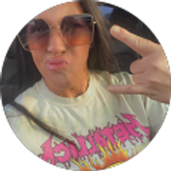 Profile photo of annie young