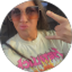 Profile photo of annie young
