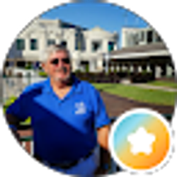 Profile photo of Richard Draper