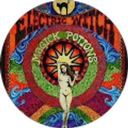 Profile photo of Nyah Bobo