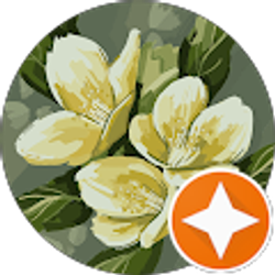 Profile photo of cassandra elmore