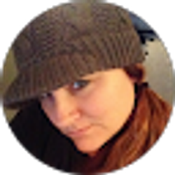 Profile photo of danielle sanders