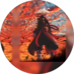 Profile photo of Mykael Rivera