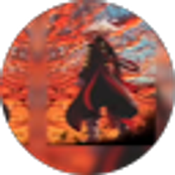 Profile photo of Mykael Rivera