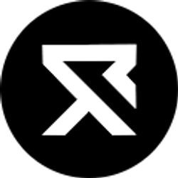 Profile photo of Xray Cinema